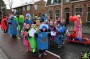 Thumbs/tn_Kinderoptocht 2024 021.jpg